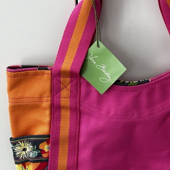 Bag - Picture 5 of 10